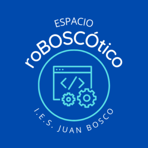 Vuelve el Espacio RoBOSCÓtico