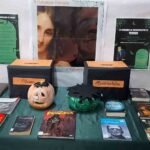 Ganadores Concurso Calabazas Frankenstein