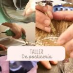 Visita a un Taller de Pelucas y al Teatro de la Zarzuela