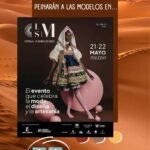 Semana de la Moda de CLM