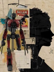 Nuevas secciones en el Juan Bosco Times