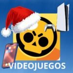 Videoconsolas más regaladas en Navidad