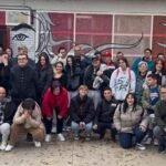 IMPLIK2 en Diciembre