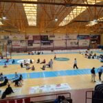 Viajando a Grecia, la cuna del atletismo