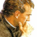 ¿Quién fue Juan Bosco?