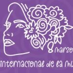 8M: Mujeres que inspiran