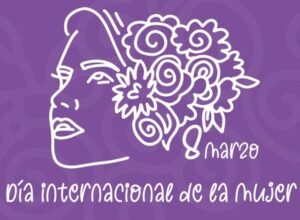 8M: Mujeres que inspiran