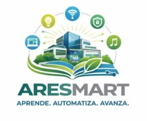 Proyecto ARESMART