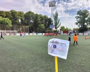 VII Olimpiada en Valores en Edad Escolar